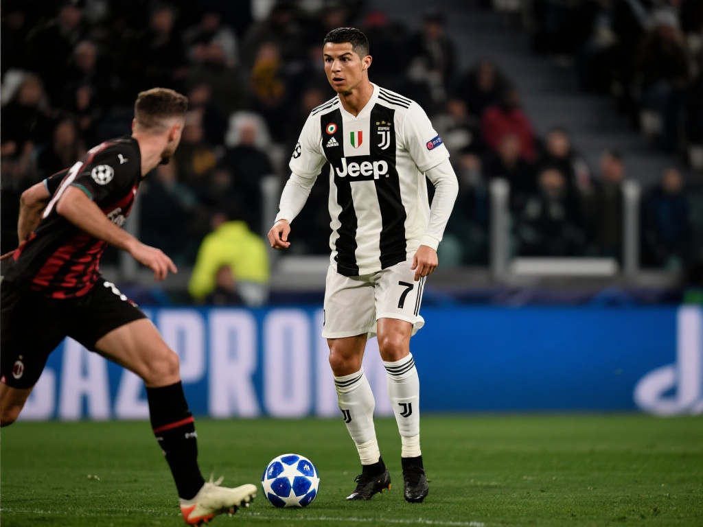 能和心理素 能和心理素