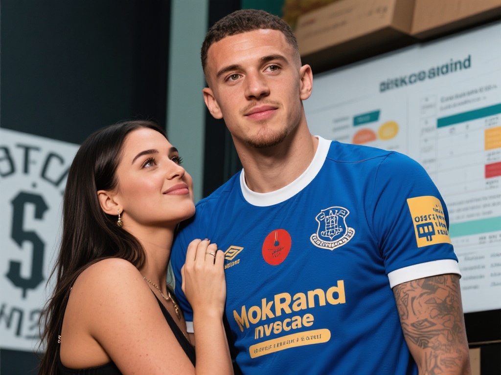 划水频率以 划水频率以