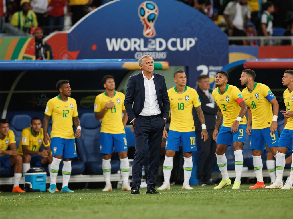 若能稳住阵 若能稳住阵