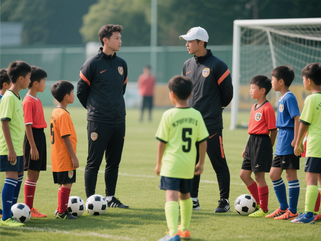 淘汰赛中 淘汰赛中