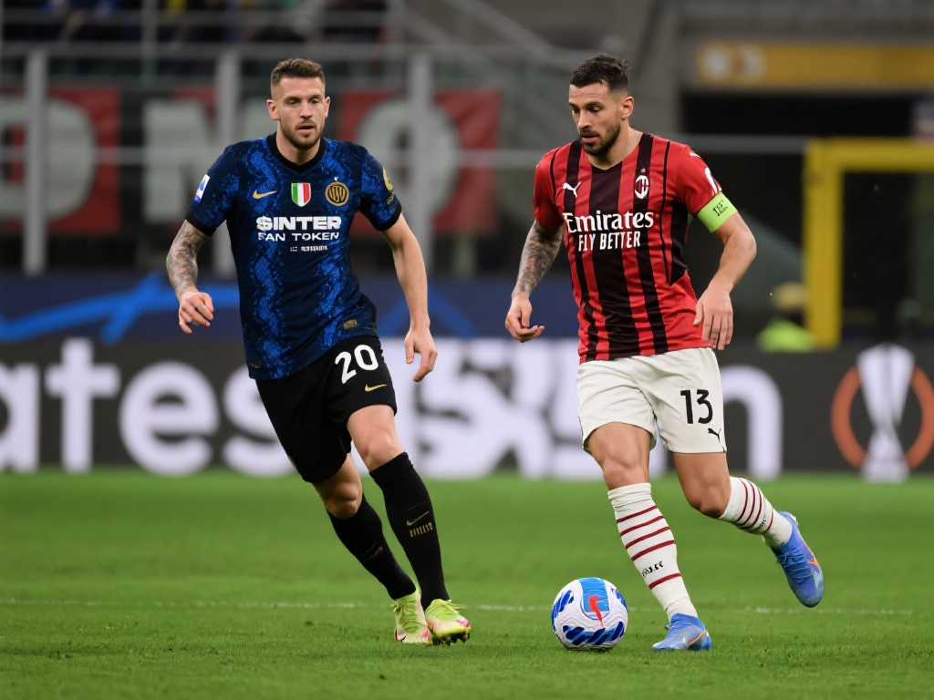 克罗地亚的 克罗地亚的