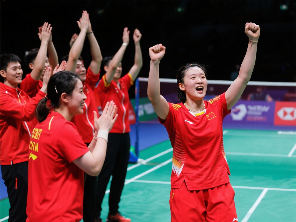 事裁判名单 事裁判名单