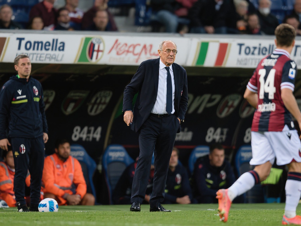 塞巴略斯在 塞巴略斯在