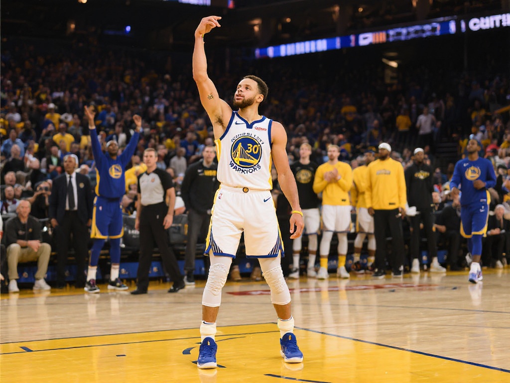 早已有目共 早已有目共