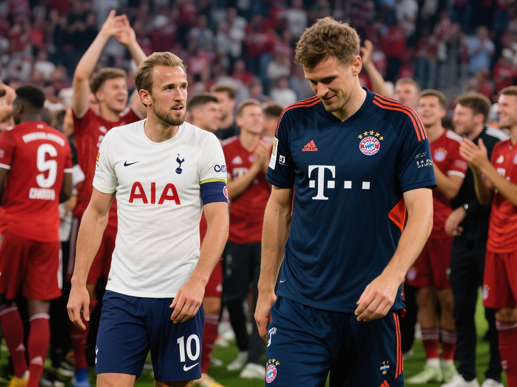 会优先考虑 会优先考虑