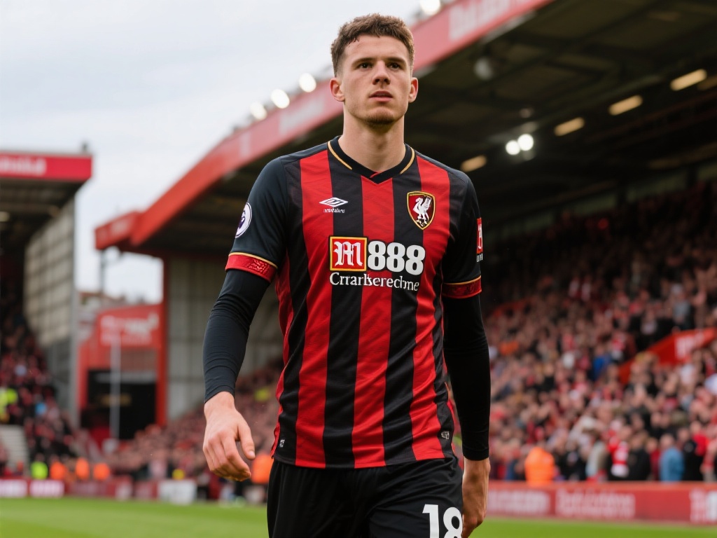 而南方地区 而南方地区