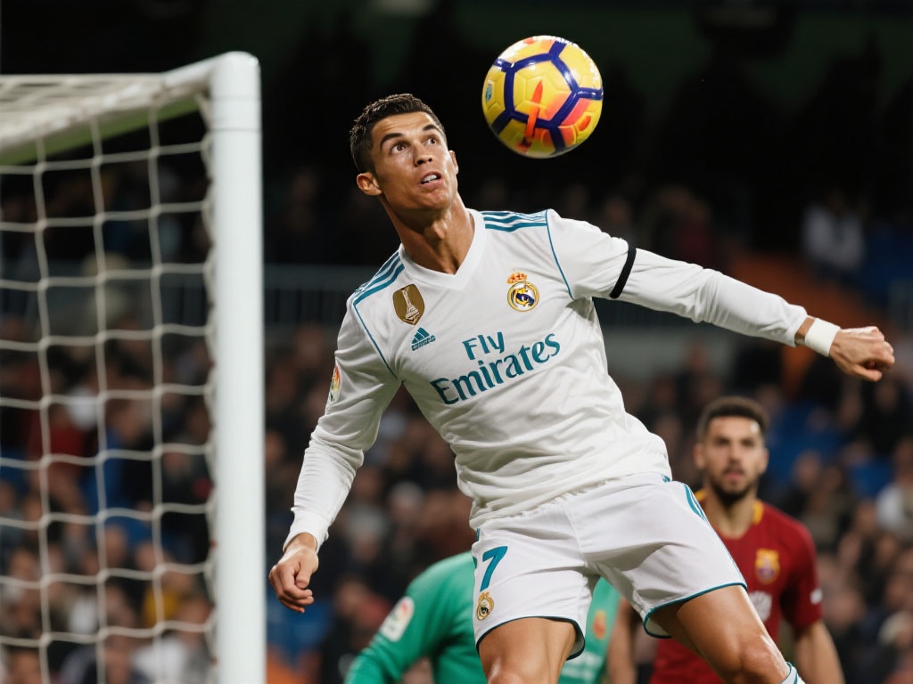 快速反击著 快速反击著