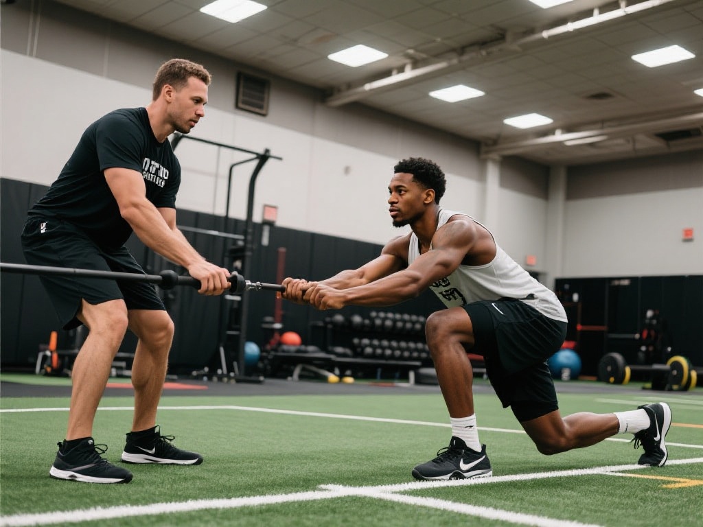 以罗纳尔多 以罗纳尔多