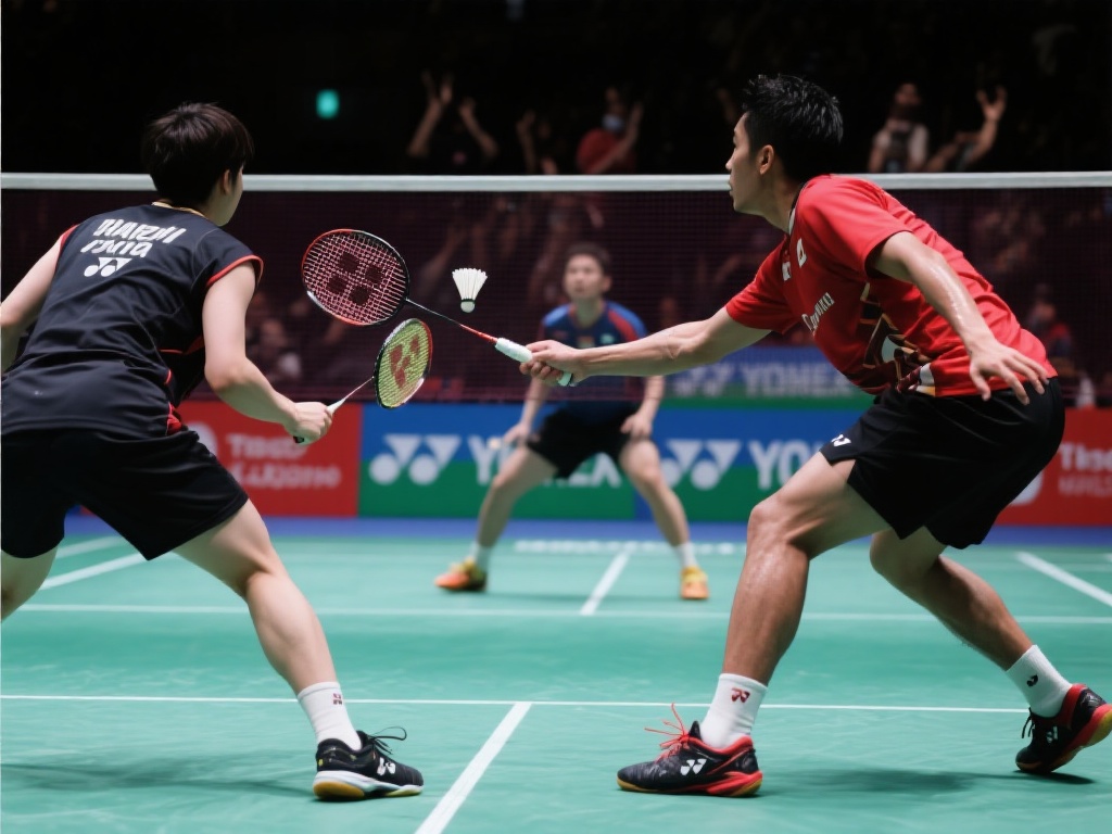 为你梳理这 为你梳理这