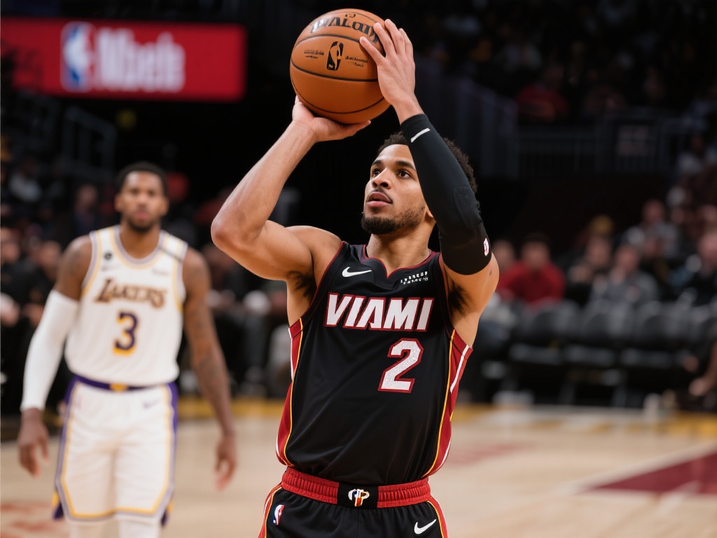 然带来了新 然带来了新