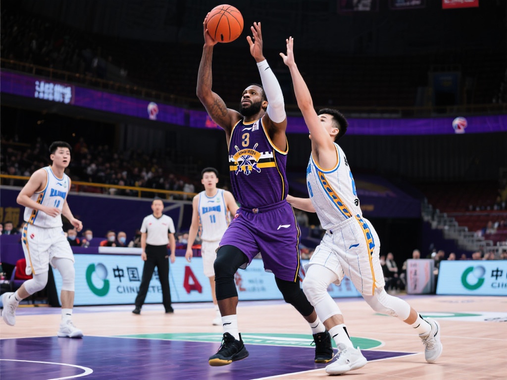 排名优势明 排名优势明