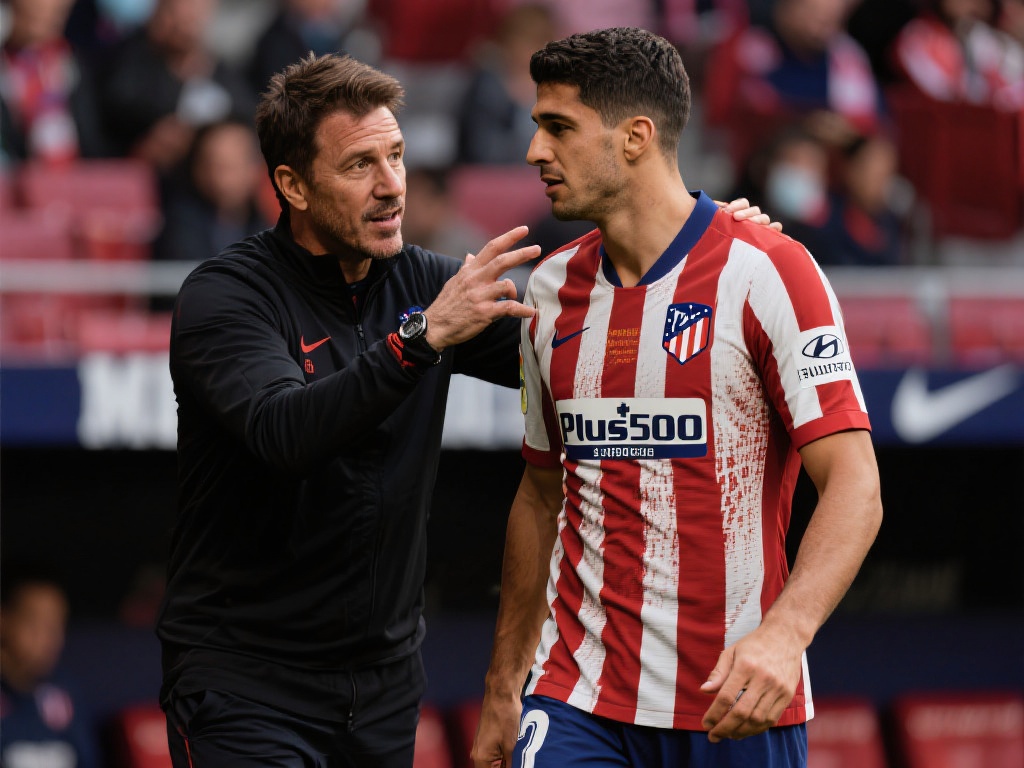 那里的时光 那里的时光