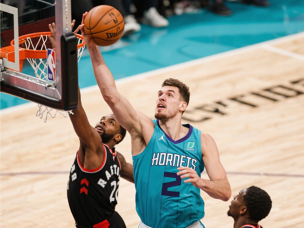 比赛中拿到 比赛中拿到