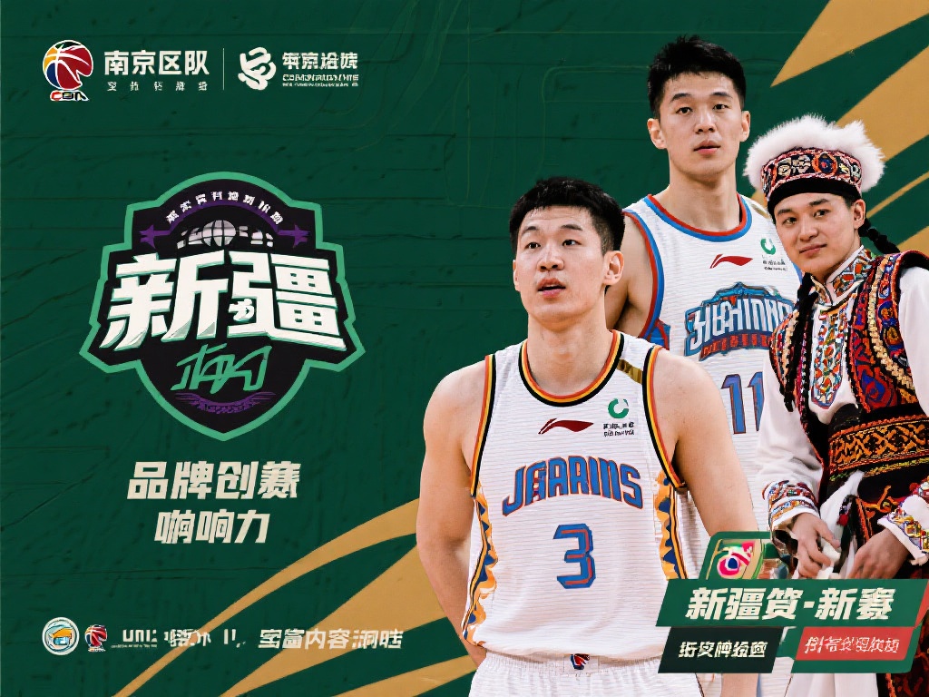 心跳加速 心跳加速