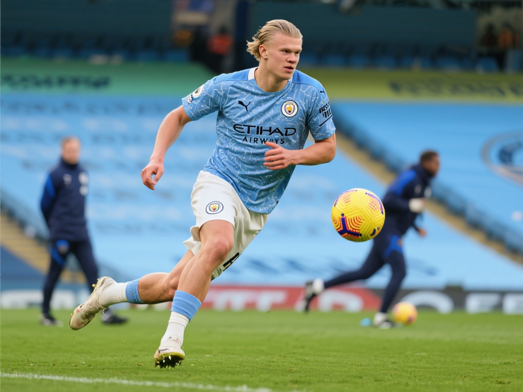 接下来的训 接下来的训