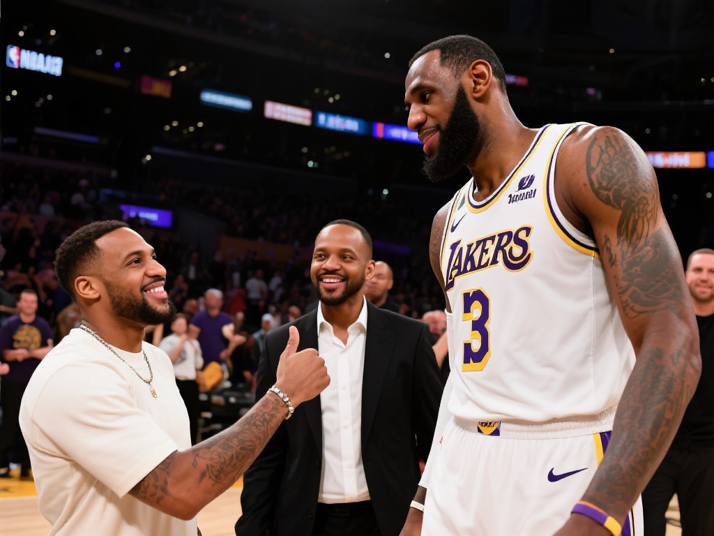 不仅技术出 不仅技术出