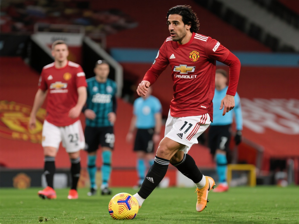 设备支持 设备支持