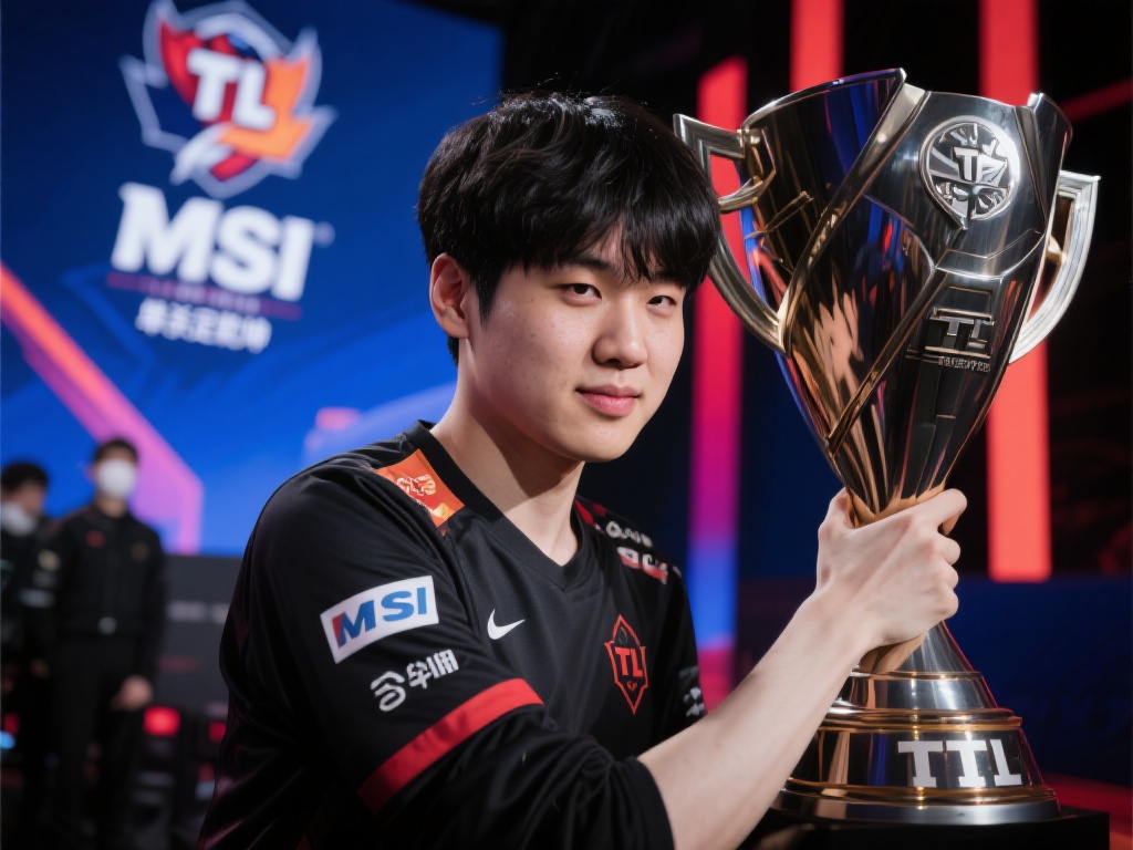 相信你已经 相信你已经