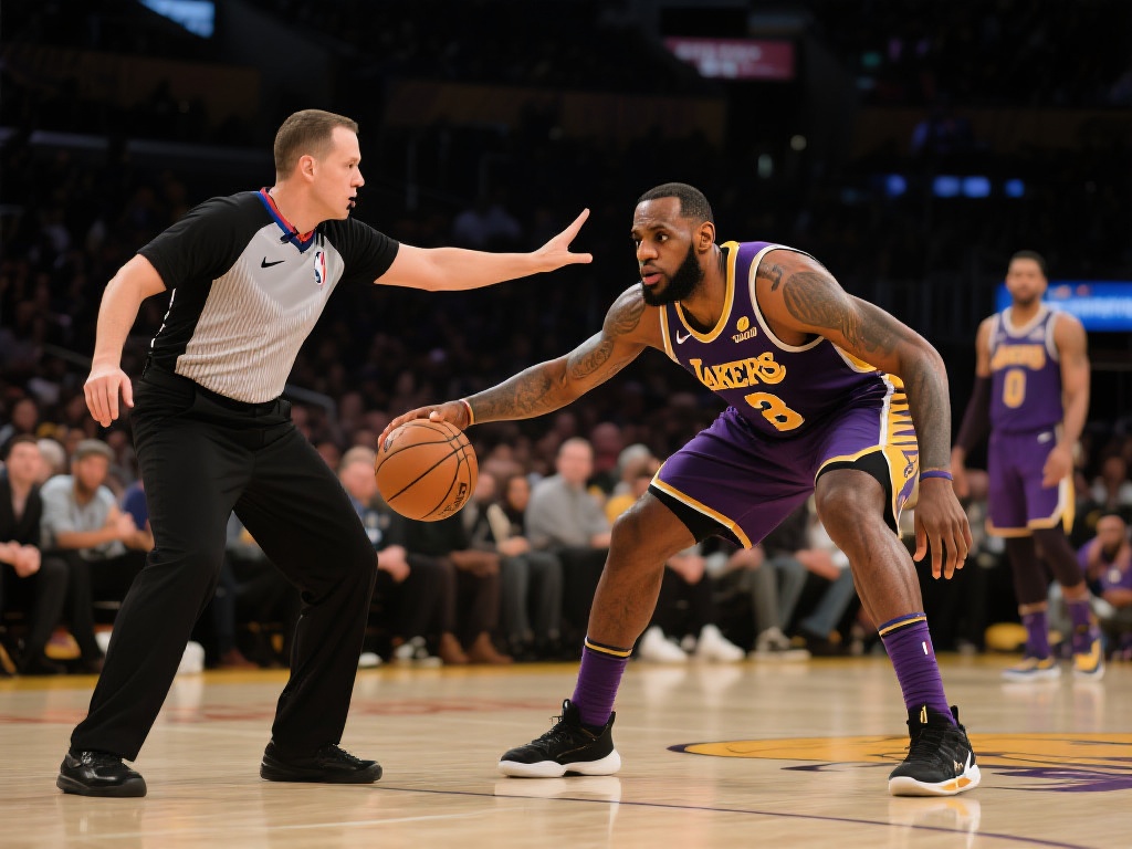 尤其适合那 尤其适合那