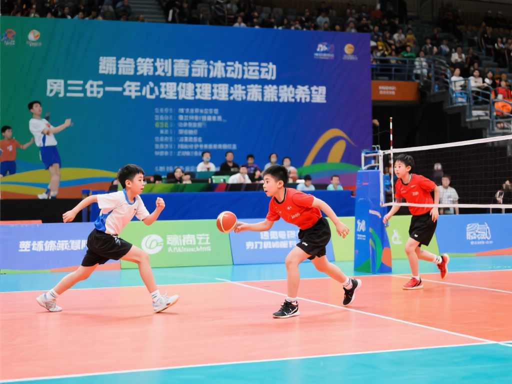 面对决赛中 面对决赛中