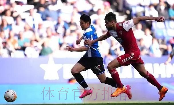 新华社：武磊西甲首球书写历史 获西班牙媒体赞扬