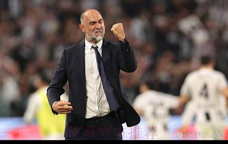 塞巴略斯:今天攻防都很全面 期待接下来的德比战